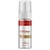Espuma de Limpeza Facial Higienização Preparo Sobrancelhas Skin Care La Benig 150ml