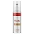 Loção Facial Adstringente Higienização Preparo Sobrancelhas Skin Care La Benig 220ml