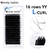 Cílios YY L Wendy Lashes