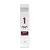 Passo 1 - Kit Master de Lash Lifting - comprar online