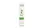 Passo 2 - Kit Master Lash Lifting - comprar online