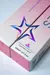 Sabonete Líquido Esfoliante 3 em 1 Star Skin - Sourcil - comprar online