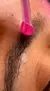 Sabonete Líquido Esfoliante 3 em 1 Star Skin - Sourcil - Beauty Cosmetics