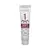Passo 1 - Kit Master de Lash Lifting