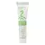 Passo 2 - Kit Master Lash Lifting