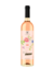 Vinho Rose Vínicola Weber Eu Floria 750ml