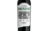 Vinho Tinto Garbo Alicante Bourbon 750ml na internet
