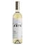 Vinho Branco Casa Valduga Arte Blend 03 750ml