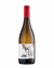 Vinho Branco Iribarrem Basco Loco Chardonnay 750ml