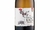 Vinho Branco Iribarrem Basco Loco Chardonnay 750ml - comprar online