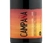 Vinho Tinto Bodega Sossego Camp4na Cabernet Sauvignon 750 ml - comprar online
