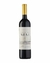 Vinho Tinto Caetano Vicentino Casa Di Neni Tannat/Alicante Bouschet 750ml
