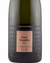 Espumante Cave Geisse Cave Amadeu Brut 750ml - comprar online