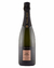 Espumante Cave Geisse Cave Amadeu Brut 750ml