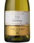 Vinho Branco Vaccaro Chardonnay 750ml - comprar online