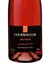 Espumante Courmayeur Brut Rosé 750ml - comprar online