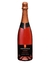 Espumante Courmayeur Brut Rosé 750ml