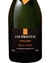 Espumante Courmayeur Executive Extra Brut 750ml - comprar online