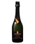 Espumante Courmayeur Executive Extra Brut 750ml