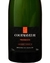 Espumante Courmayeur Prosecco 750ml - comprar online