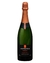 Espumante Courmayeur Prosecco 750ml