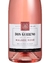 Espumante Don Guerino Brut Rose 750ml - comprar online