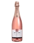 Espumante Don Guerino Brut Rose 750ml