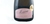 Espumante Brocardo Marina Brut Rose 750ml - comprar online