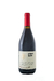 Vinho Tinto Brocardo Pinot Noir 750ml