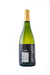 Vinho Branco Brocardo Carvalho Chardonnay 750ml