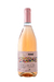 Vinho Rose Brocardo 750ml