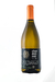 Vinho Branco Brocardo Pedroso Chardonnay 750ml