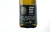 Vinho Branco Brocardo Pedroso Chardonnay 750ml - comprar online