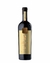 Vinho Tinto Guatambu Épico VII 750ml