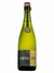 Espumante Bodega Sossego Camp4na Brut Blanc de Blanc 750ml