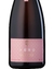 Espumante Família Bebber Vero Brut Rosé 750ml - comprar online