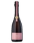 Espumante Família Bebber Vero Brut Rosé 750ml na internet