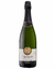 Espumante Vaccaro Trifoglio Extra Brut 750ml
