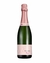 Espumante Fabian Intuição Brut Rose 750ml