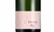 Espumante Fabian Intuição Brut Rose 750ml - comprar online