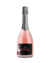 Espumante Garbo Imperial Prosecco Rose 750ml - comprar online