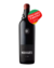 Vinho Tinto Família Bebber Maragato Cuvée 750ml