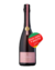 Espumante Família Bebber Vero Brut Rosé 750ml