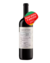 Vinho Tinto Salvattore Clássico Cabernet Franc 750ml