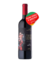 Vinho Tinto Familia Bebber Bah 750ml