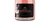 Espumante Garbo Imperial Prosecco Rose 750ml na internet