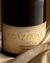 Vinho Branco Gazzaro Gran Reserva Chardonnay 750ml - Deposito de Vinhos