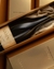 Vinho Branco Gazzaro Gran Reserva Chardonnay 750ml na internet