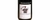 Vinho Tinto Vinícola Pianegonda Hypothesis 750ml - comprar online