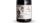Vinho Tinto Garbo Inquieto 750ml na internet